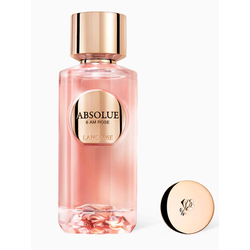 Lancome Absolue 6 am rose