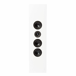 DLS Flatbox XXL (Par), Bel