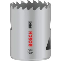 Bosch PRO Multi Material testera za otvore sa navojem 38 mm 2608901506