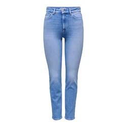 ONLY Kavbojke moder denim
