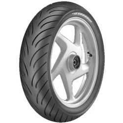 Eurogrip Conta 545 ( 120/70-12 RF TL 58P zadnji točak, prednji točak )