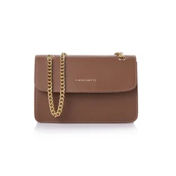 Vince Camuto Ženska torba Lanciano, Bež