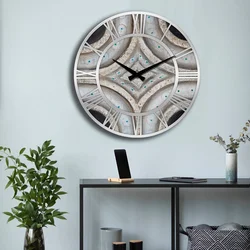 Wallity Zidni sat 5050softms016, 50 cm