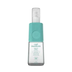 Nishlady Curl Manifesto Leave-In Serum – 97ml