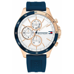 TOMMY HILFIGER 1791778