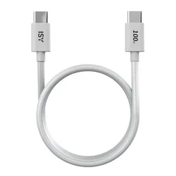 shumee USB-C ISY kabel 2 m bel IUC-5200