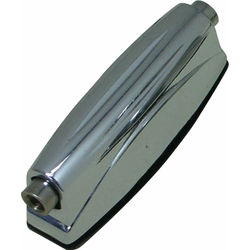 Dixon PDSL-1N