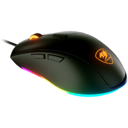 Miš COUGAR Minos XT CGR-MINOS XT