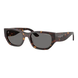 Vogue Eyewear VO5586S W65681