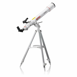 Teleskop ISA Space Exploration NASA-Look 70/700 AZ