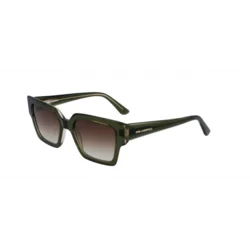 Karl Lagerfeld KL6089S 305