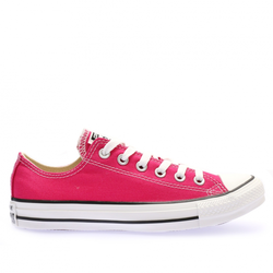 CONVERSE tenisice Casual CT All Star 144806C