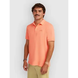 ONEILL Majica  mandarina