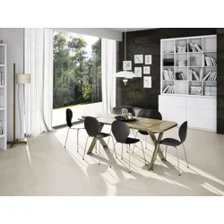 NEUTRA CREAM 60x60