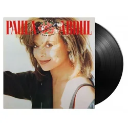 Paula Abdul - Forever Your Girl (Reissue) (180 g) (LP)