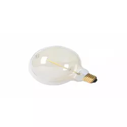 BBLINK SIJALICA EDISON G125 E27 40W 2000K