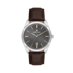 Daniel Klein DK14450-4