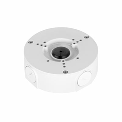 Dahua PFA130-E Vodootporna aluminijumska dozna