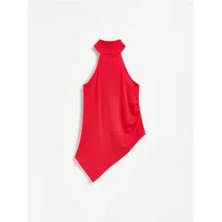 Reserved - Asimetrična bluza