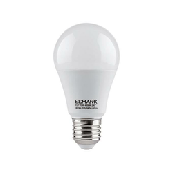 Elmark LED žarnica, 10W