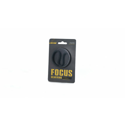Tilta Seamless Focus Gear Ring for 85mm to 87mm Lens