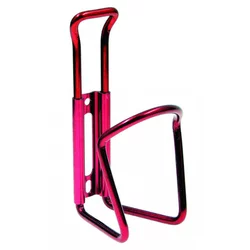 Haiwey boca-nosac alu anodizirani ( 190416 )