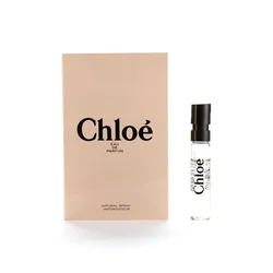 Chloe Chloé Parfumirana voda 1.2ml
