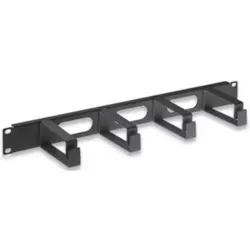 Intellinet 711074 rack accessory
