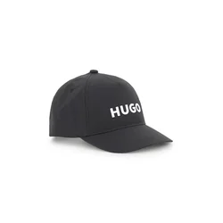 HUGO Otroška baseball kapa