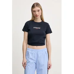 Kratka majica Guess Jeans