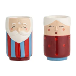 Solnica in poprnica Granny – Bloomingville