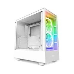 Računar GAME CENTAR Storm - AMD Ryzen 5 7600X/32GB/1TB/RX 7700XT 12GB