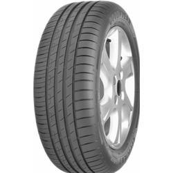 GOODYEAR Letnja guma 205/60R15 EFFIGRIP PERF 91H