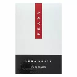 PRADA Muški parfem Luna Rossa, 100 ml