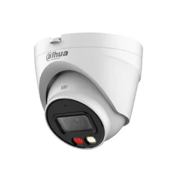 DAHUA Kamera IPC-HDW1439V-A-IL-0280B 4MP Entry Smart Dual Light