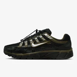 Nike Patike NIKE P-6000 LOR