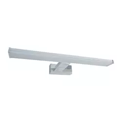 LED kupatilsko osvetljenje za ogledalo LED/8W/230V IP44