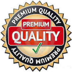 Toner HP 654A (CF333A) rdeč PREMIUM KVALITETE