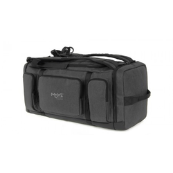 MOYE Trailblazer Multi-Backpack Grey O5 ( KLB200806 )