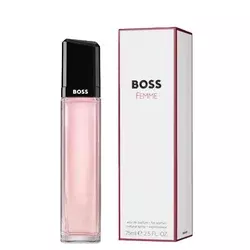 Hugo Boss Femme EDP 75ml