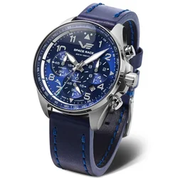 Ure Vostok 6S20-325A742