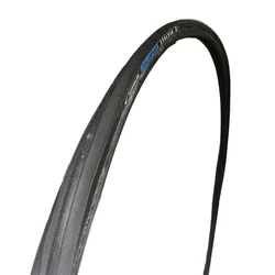 Spoljna Guma 700X20C (20-622) Hs-350 Ste Lvio Dual Comp.Schwalbe