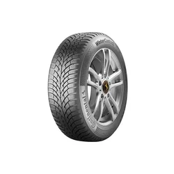 Continental WinterContact TS 870 ( 185/60 R15 84T EVc )