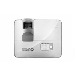 BenQ projector MS630ST SVGA 3200Ansi 13.000:1  HDMI short-throw (9H.JDY77.13E)