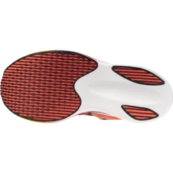 Mizuno Hyperwarp Pure