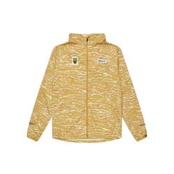 Saysky Tiger Pace Jacket