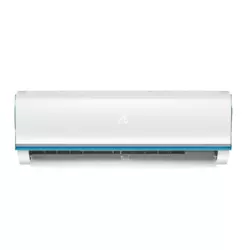 DAEWOO inverter klima SAF09M1WR30 9000 Btu/h