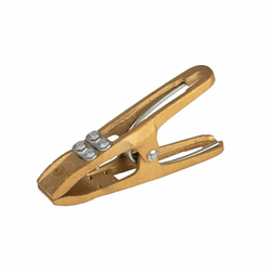 ROOSTERWELD Klešče za maso ECO style 600A @35%
