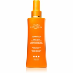 Institut Esthederm Adaptasun Body Milk Mleko za telo za zaštitu od sunca, 150 ml