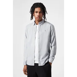 Srajca AllSaints